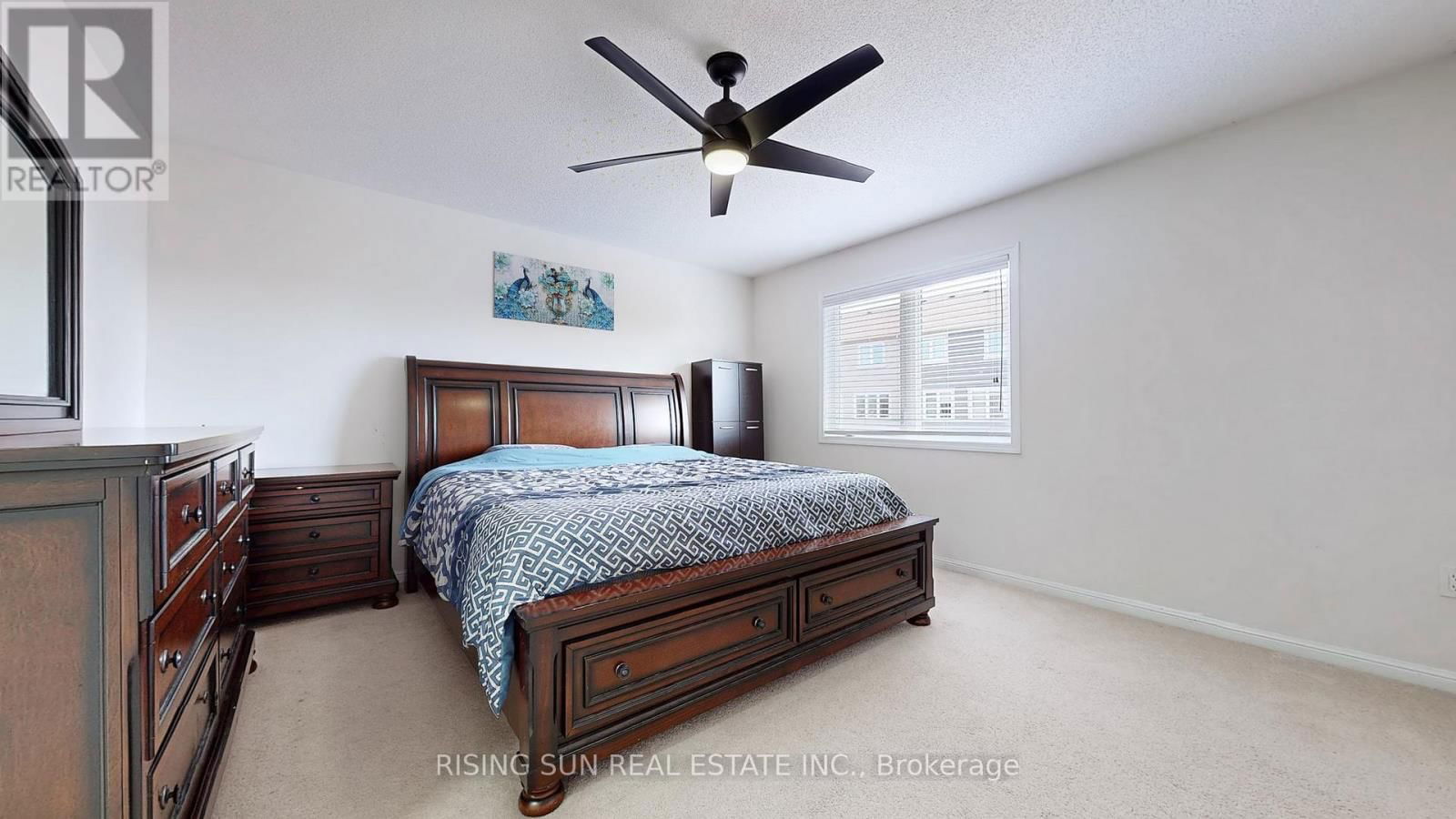 185 LOCKWOOD ROAD Image 15