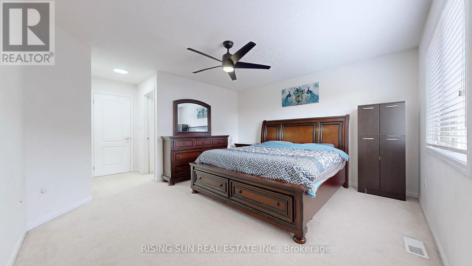 185 LOCKWOOD ROAD Image 16