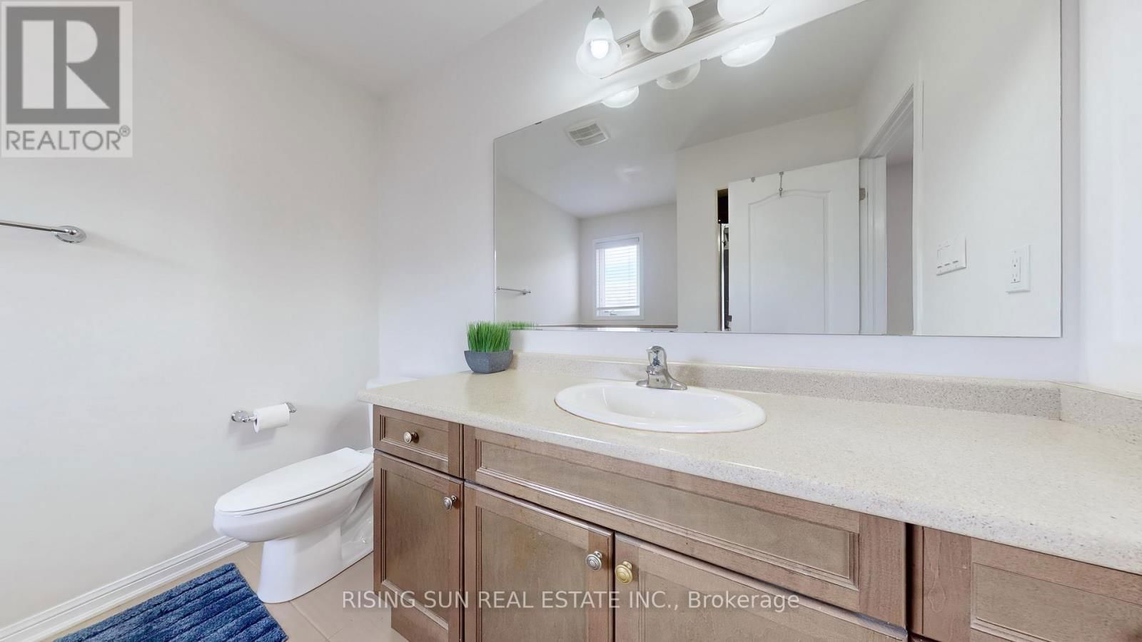 185 LOCKWOOD ROAD Image 18
