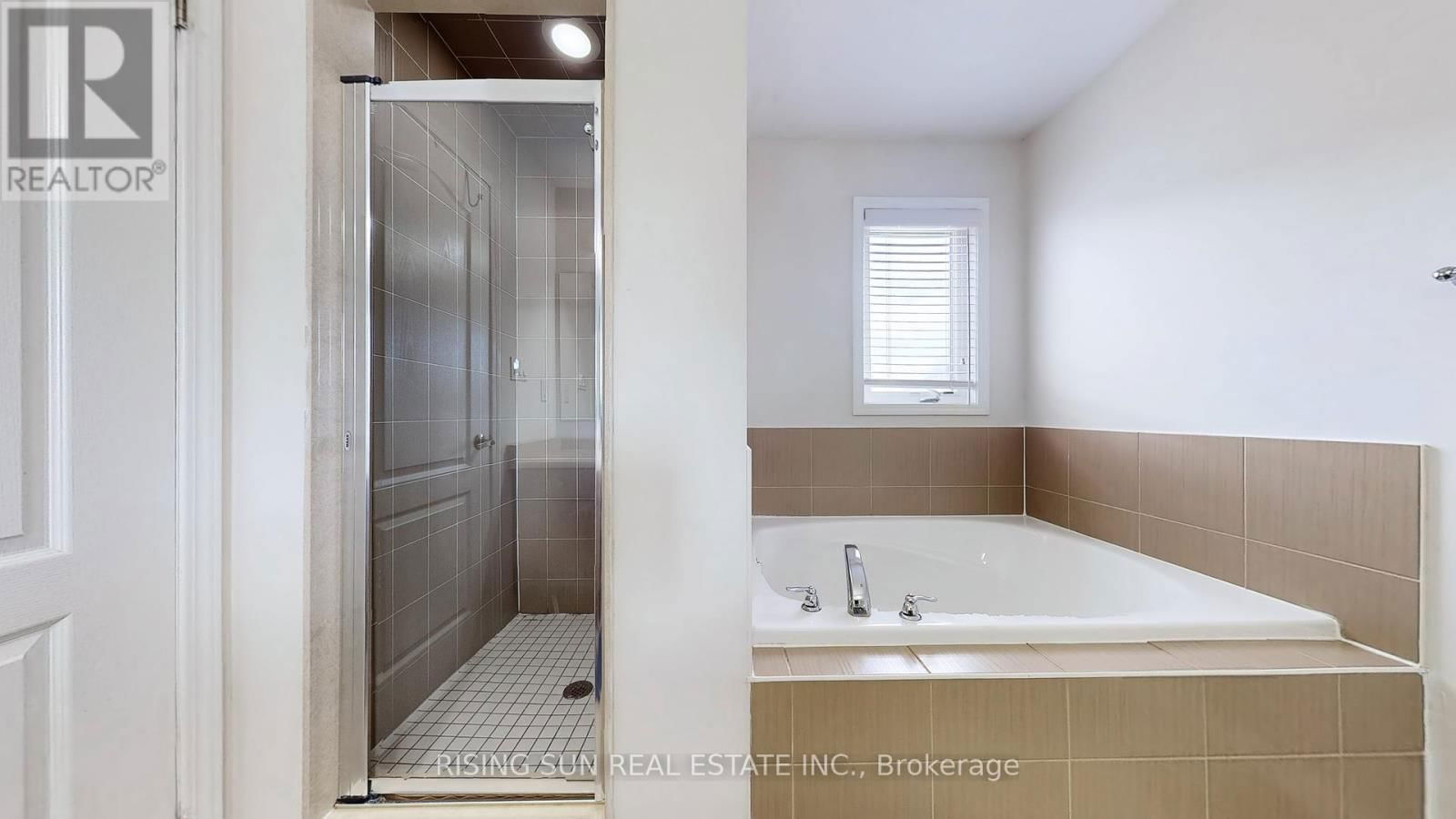 185 LOCKWOOD ROAD Image 19