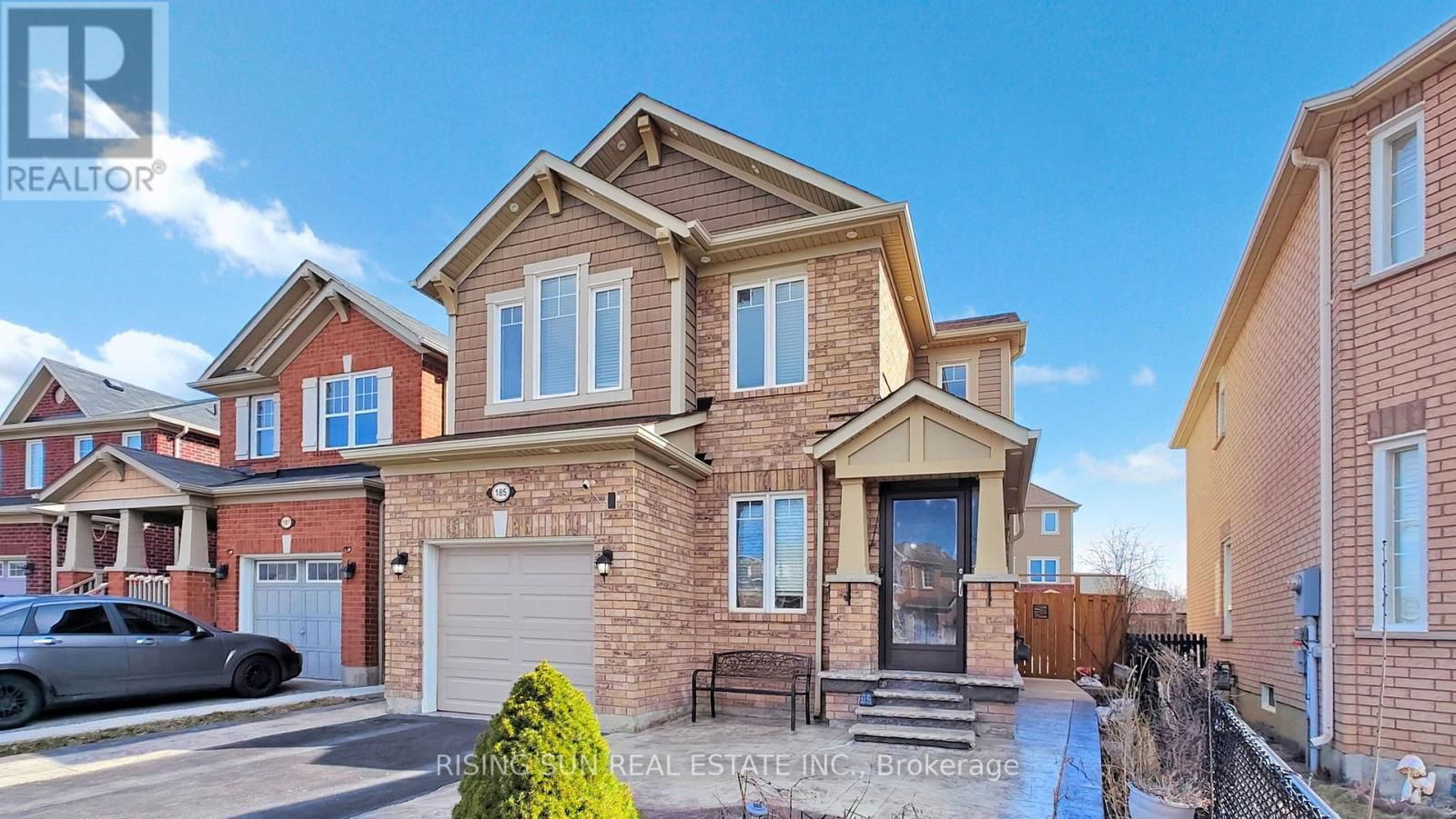 185 LOCKWOOD ROAD Image 2