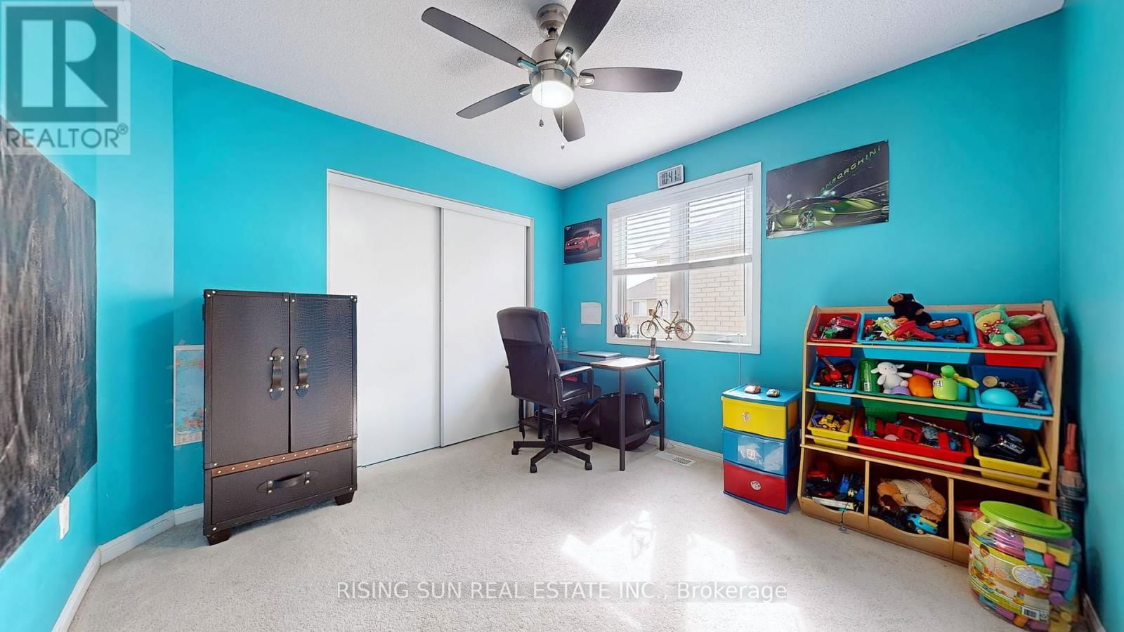185 LOCKWOOD ROAD Image 20