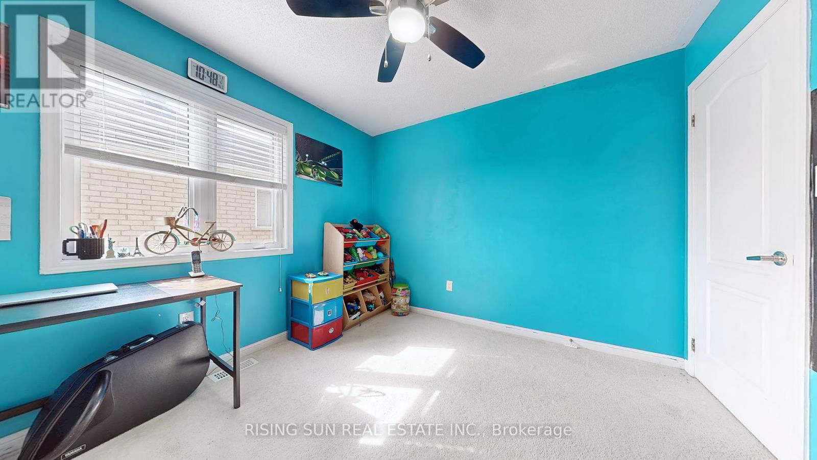 185 LOCKWOOD ROAD Image 21
