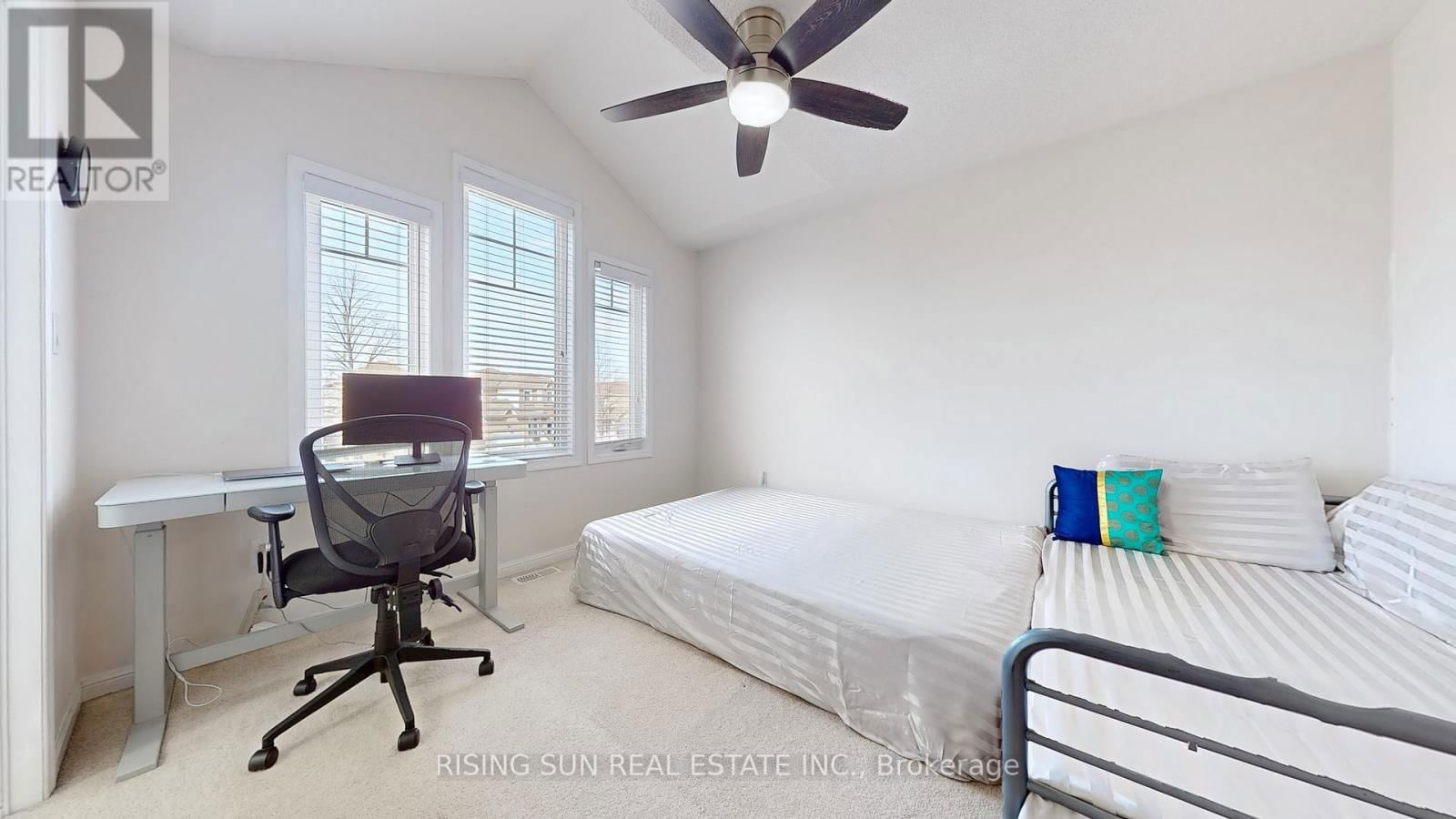 185 LOCKWOOD ROAD Image 22