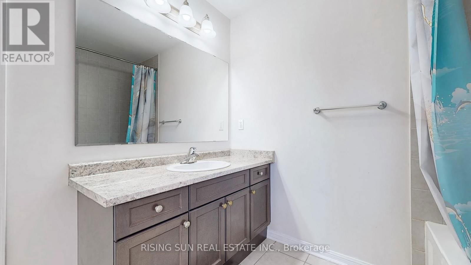 185 LOCKWOOD ROAD Image 23
