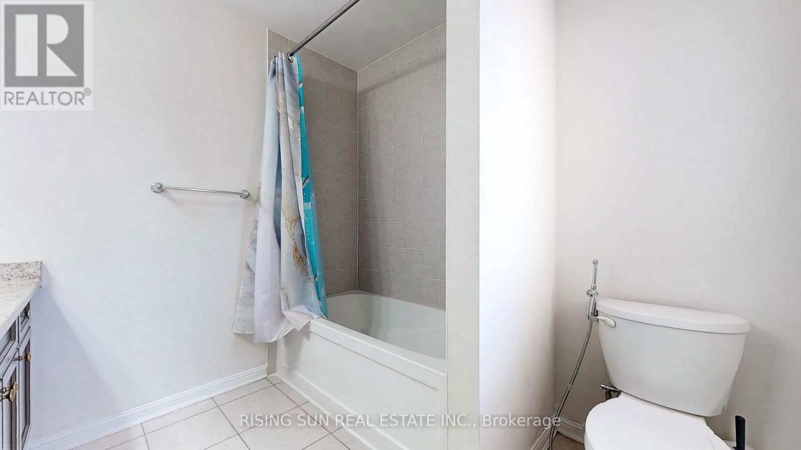 185 LOCKWOOD ROAD Image 24