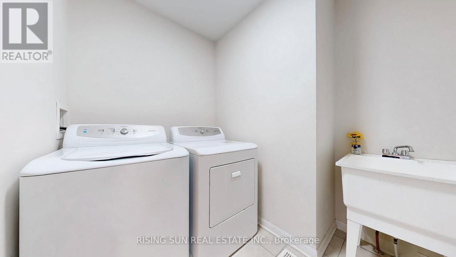 185 LOCKWOOD ROAD Image 26