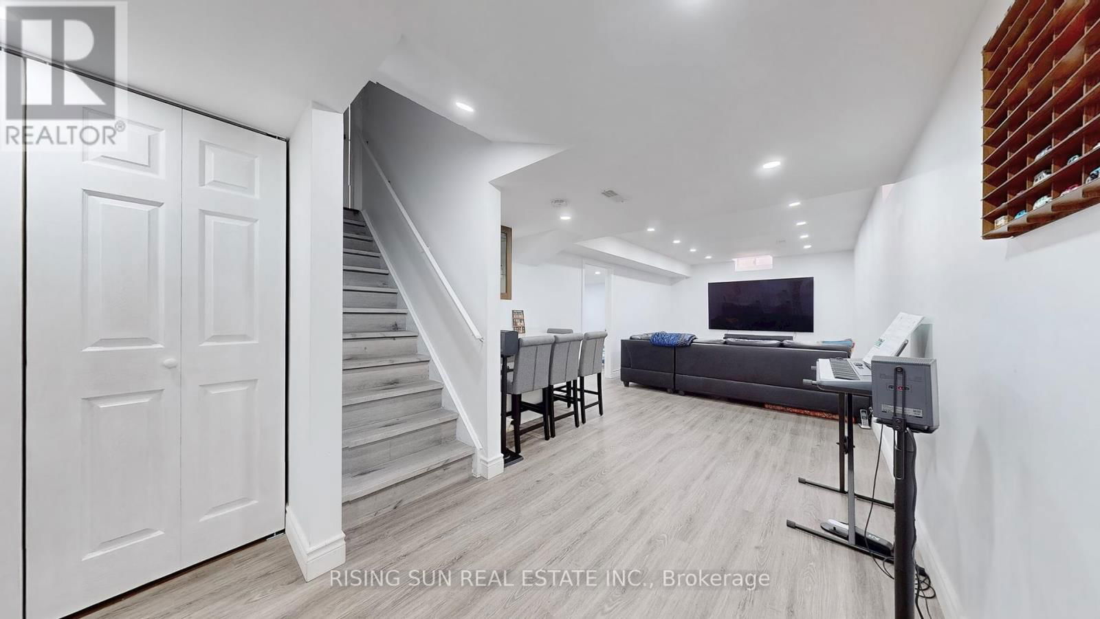 185 LOCKWOOD ROAD Image 27