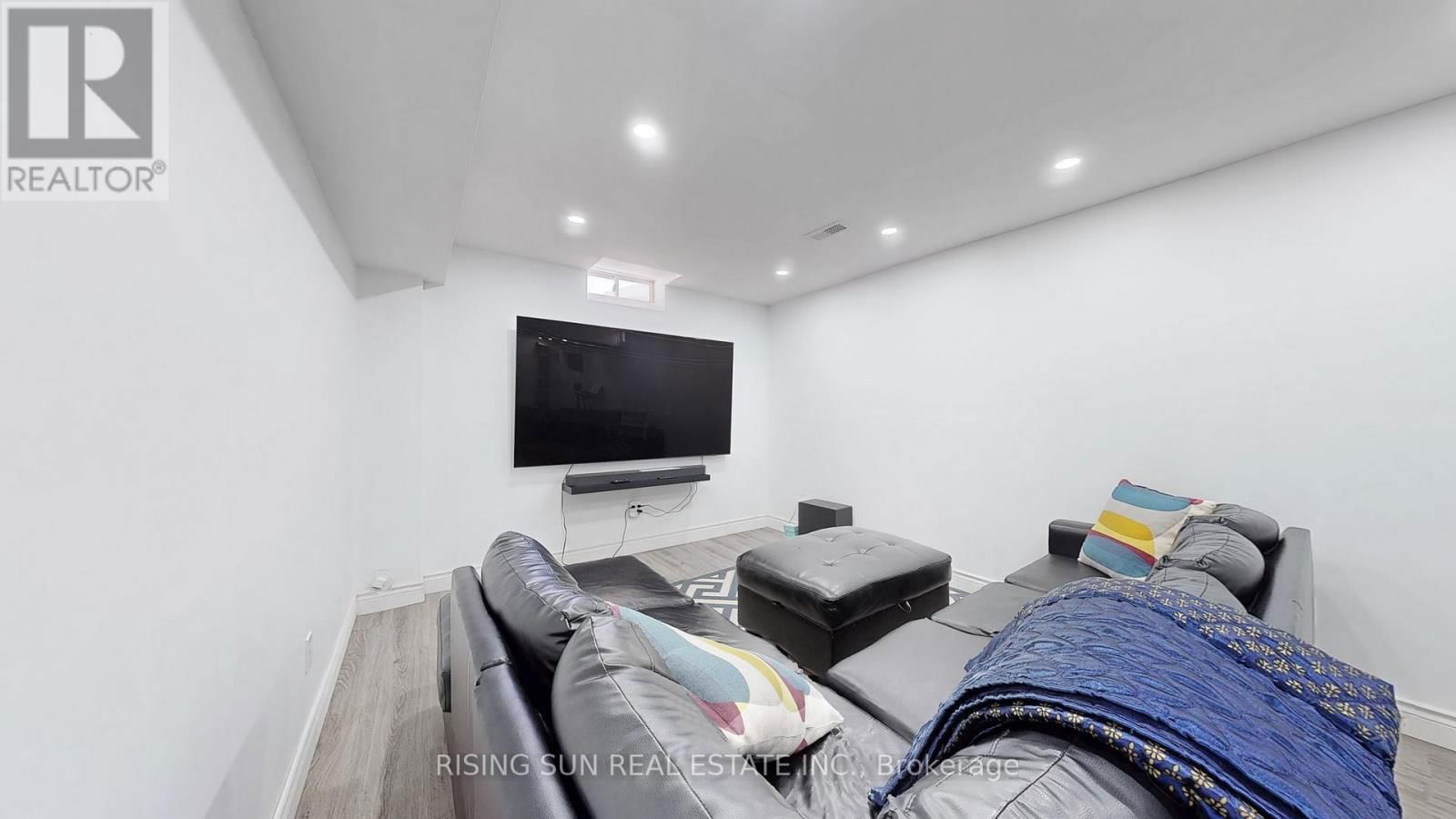 185 LOCKWOOD ROAD Image 28