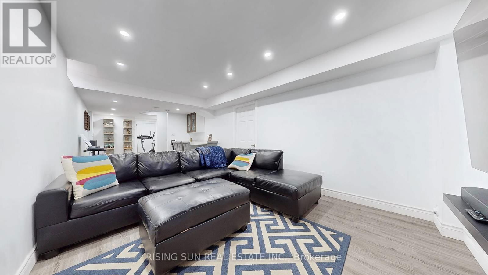 185 LOCKWOOD ROAD Image 29