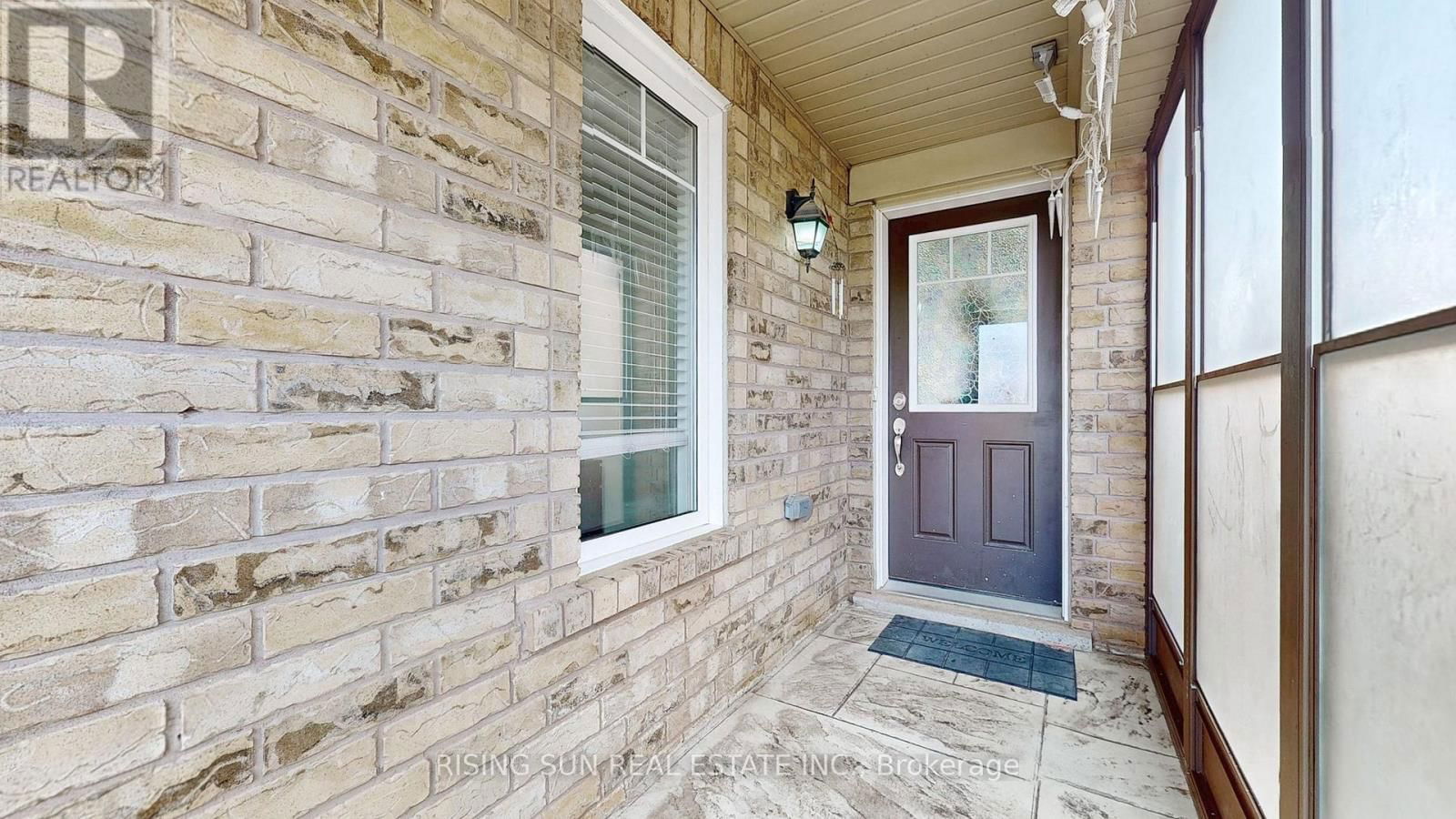 185 LOCKWOOD ROAD Image 3