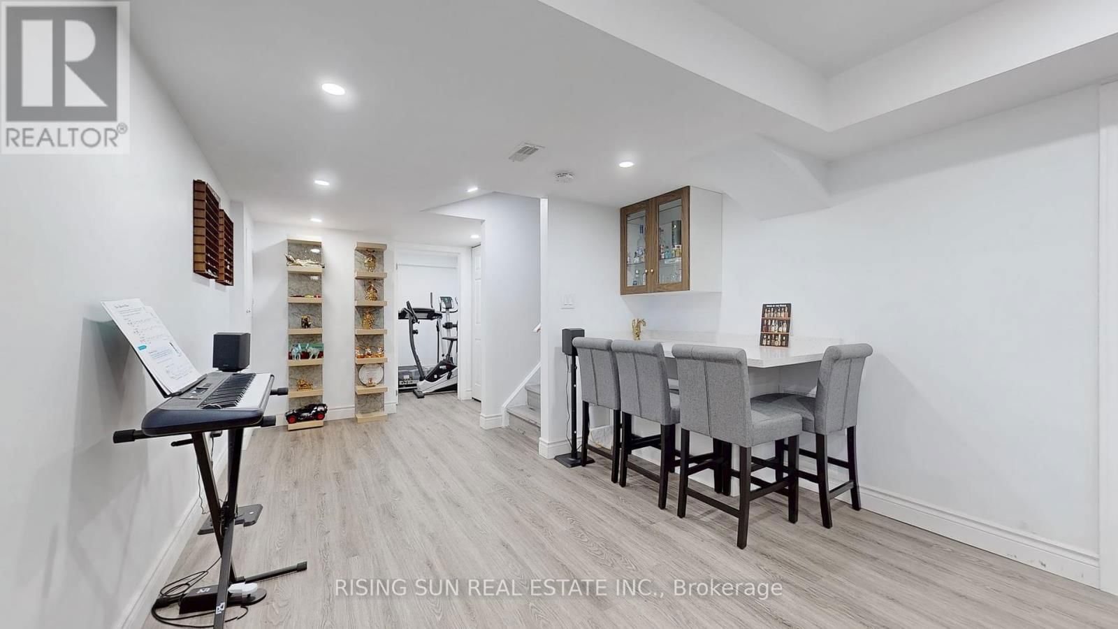 185 LOCKWOOD ROAD Image 30
