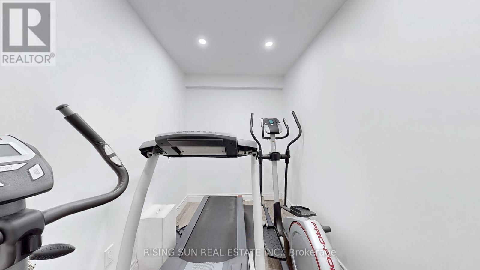 185 LOCKWOOD ROAD Image 31