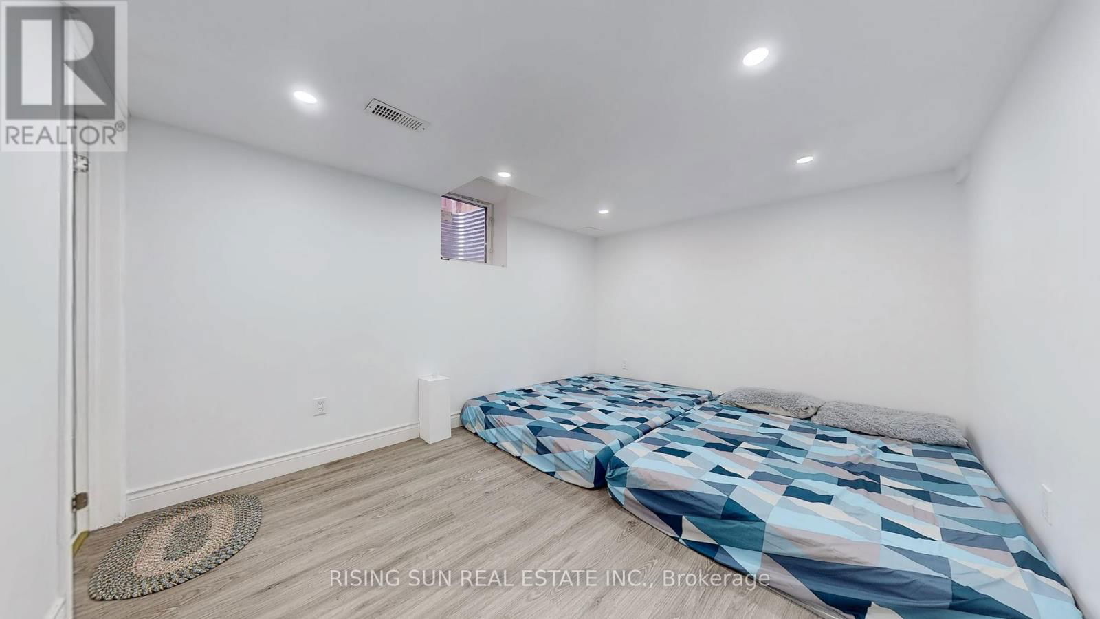 185 LOCKWOOD ROAD Image 32