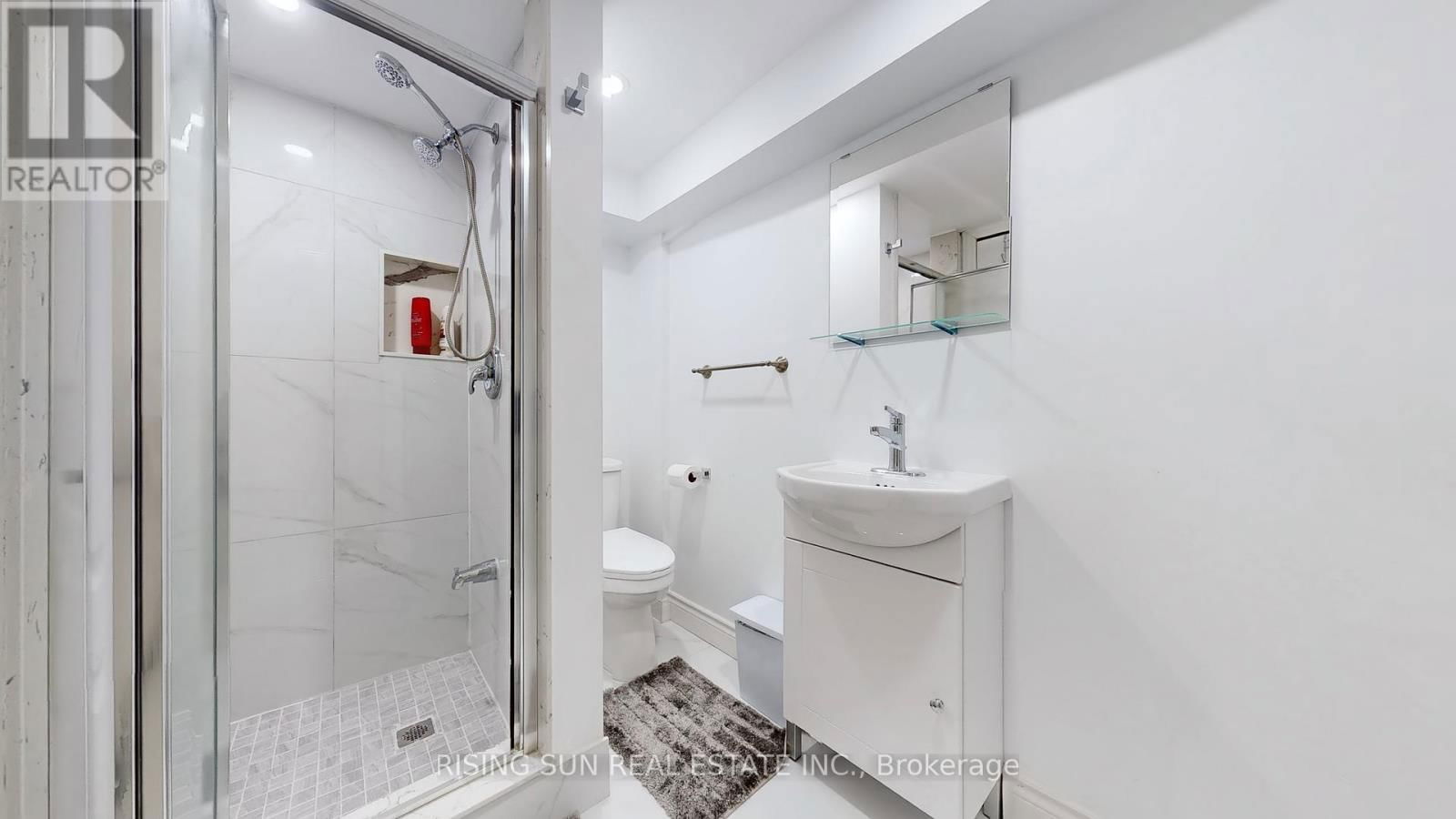 185 LOCKWOOD ROAD Image 33