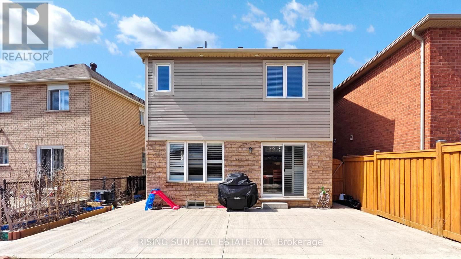 185 LOCKWOOD ROAD Image 34