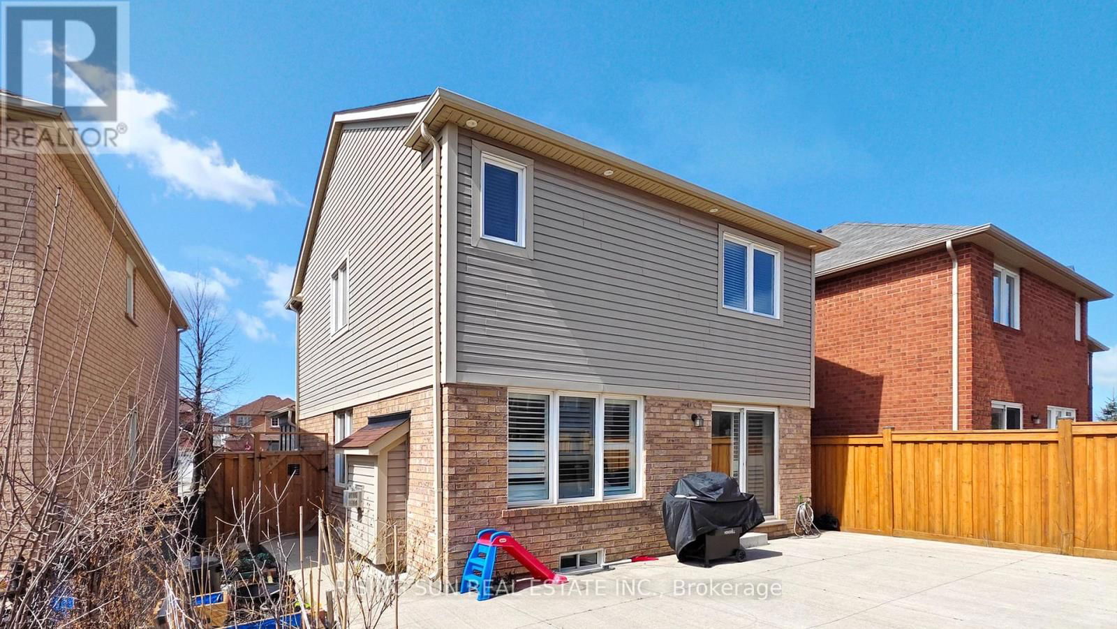 185 LOCKWOOD ROAD Image 35