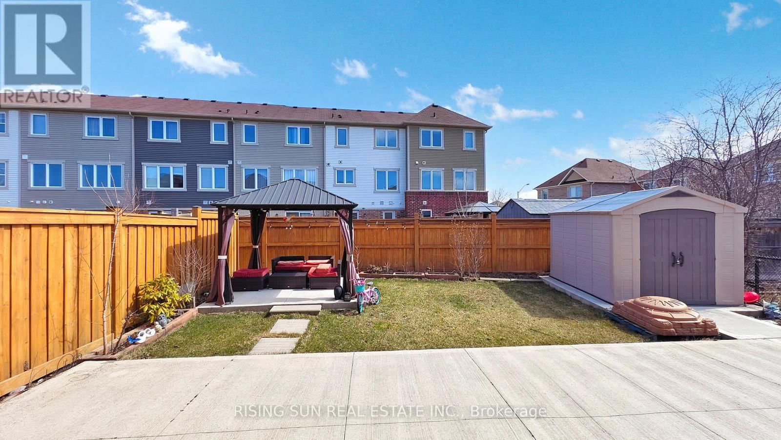 185 LOCKWOOD ROAD Image 36