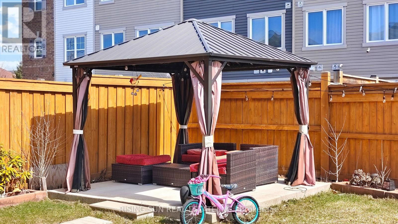 185 LOCKWOOD ROAD Image 37