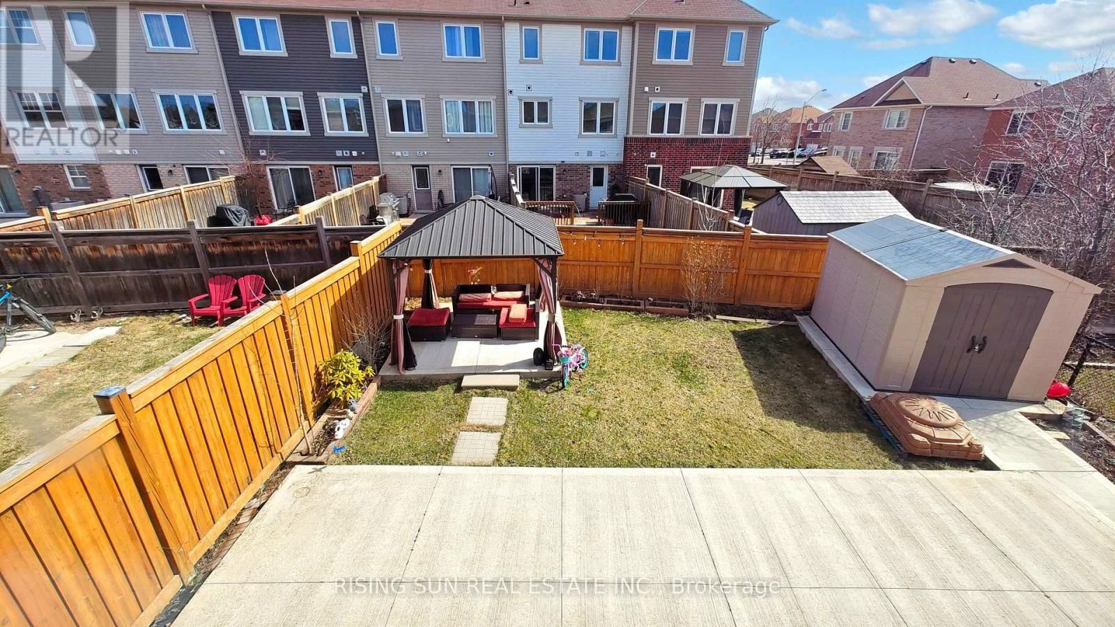 185 LOCKWOOD ROAD Image 38