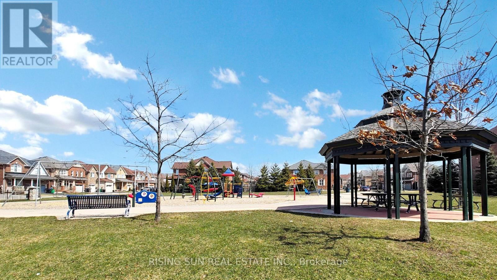 185 LOCKWOOD ROAD Image 39