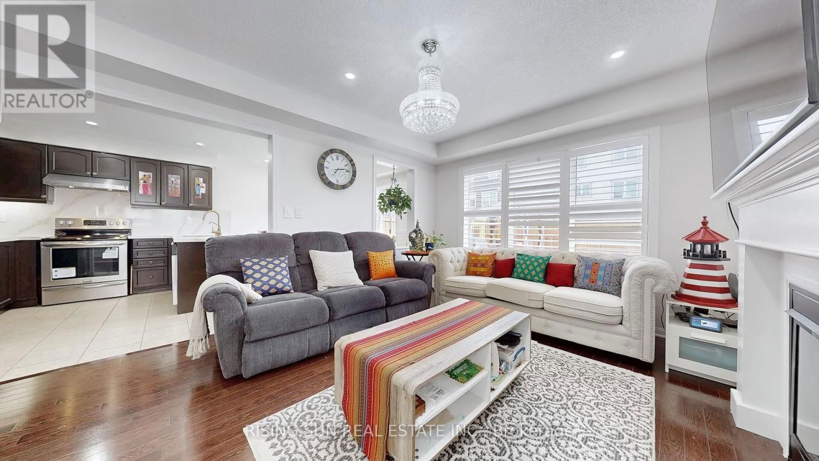 185 LOCKWOOD ROAD Image 5
