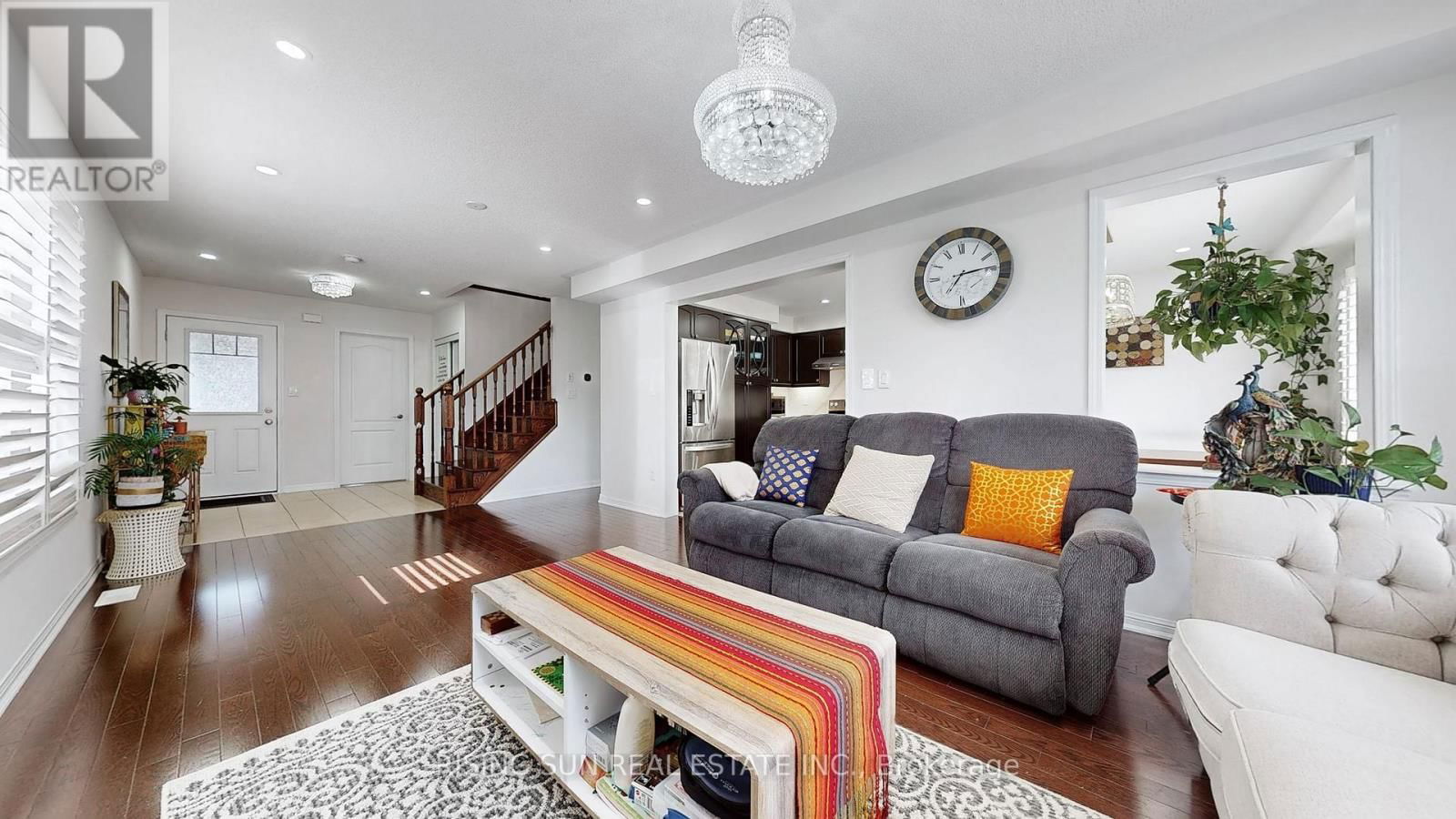 185 LOCKWOOD ROAD Image 7