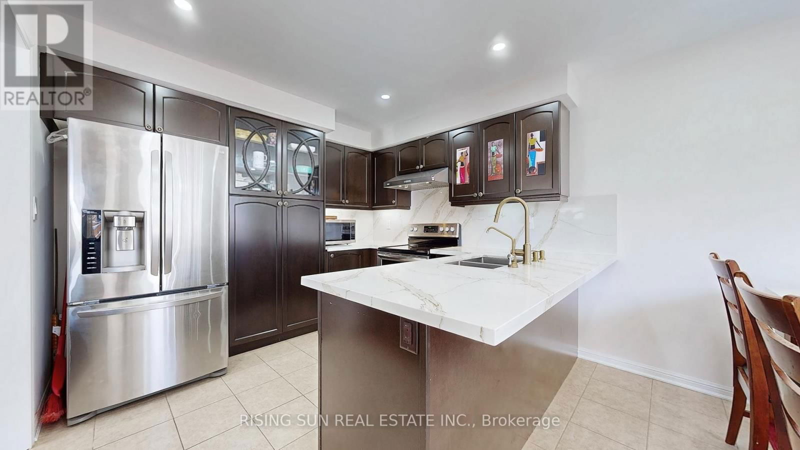 185 LOCKWOOD ROAD Image 8