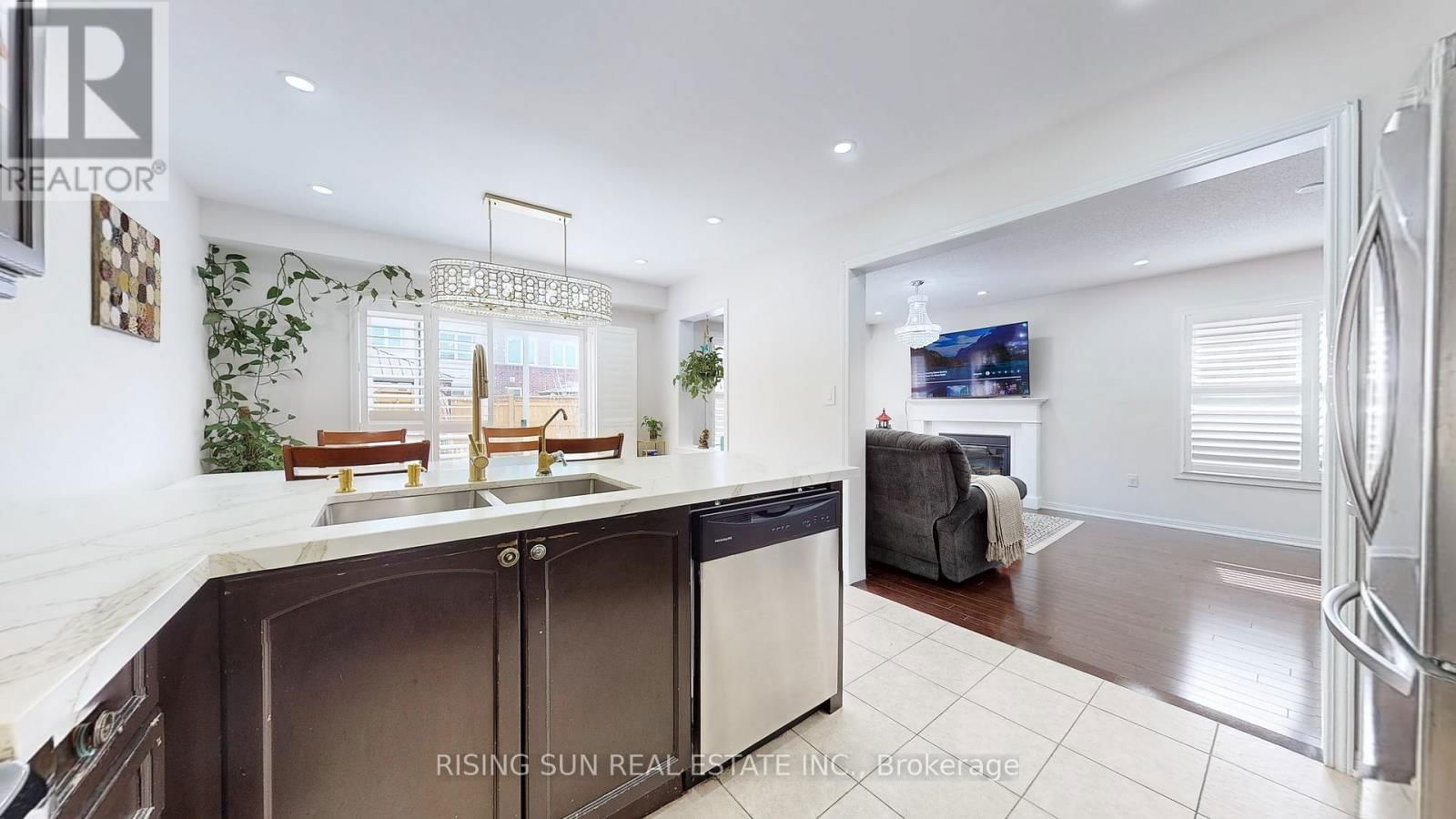 185 LOCKWOOD ROAD Image 9