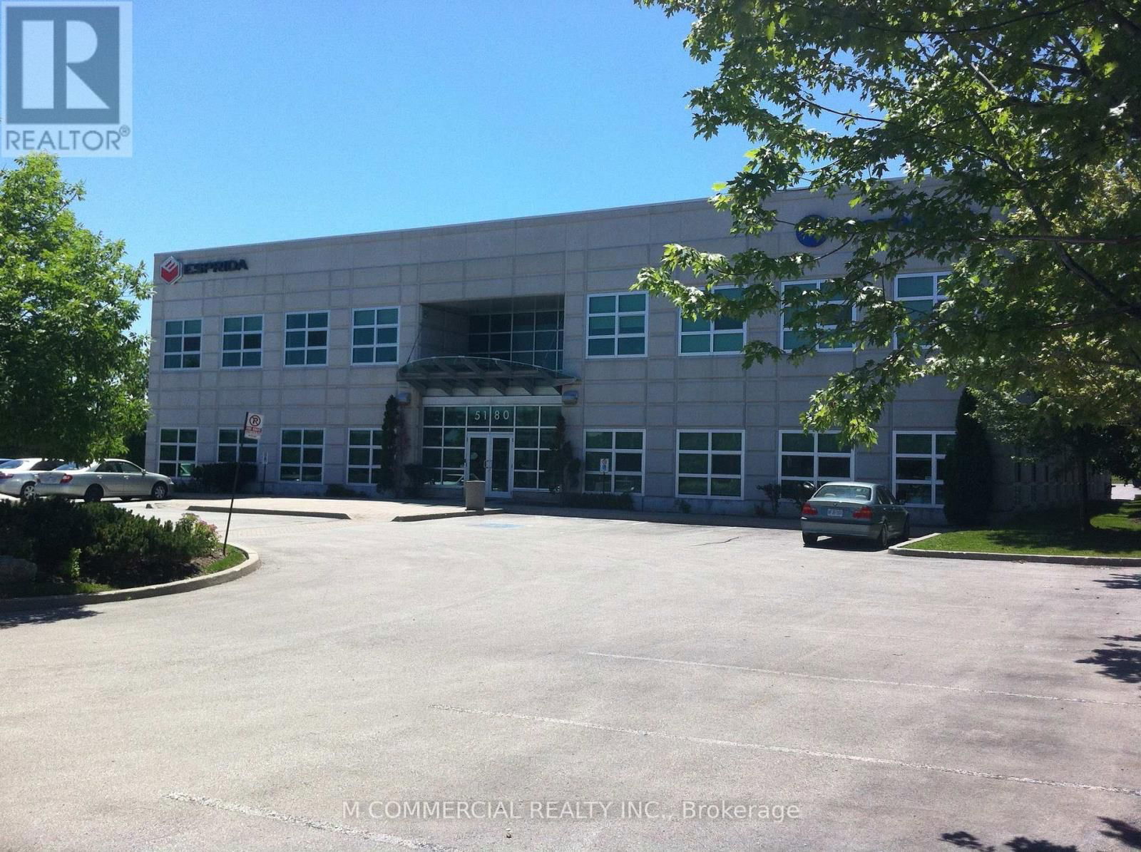 5180 ORBITOR DRIVE Image 1
