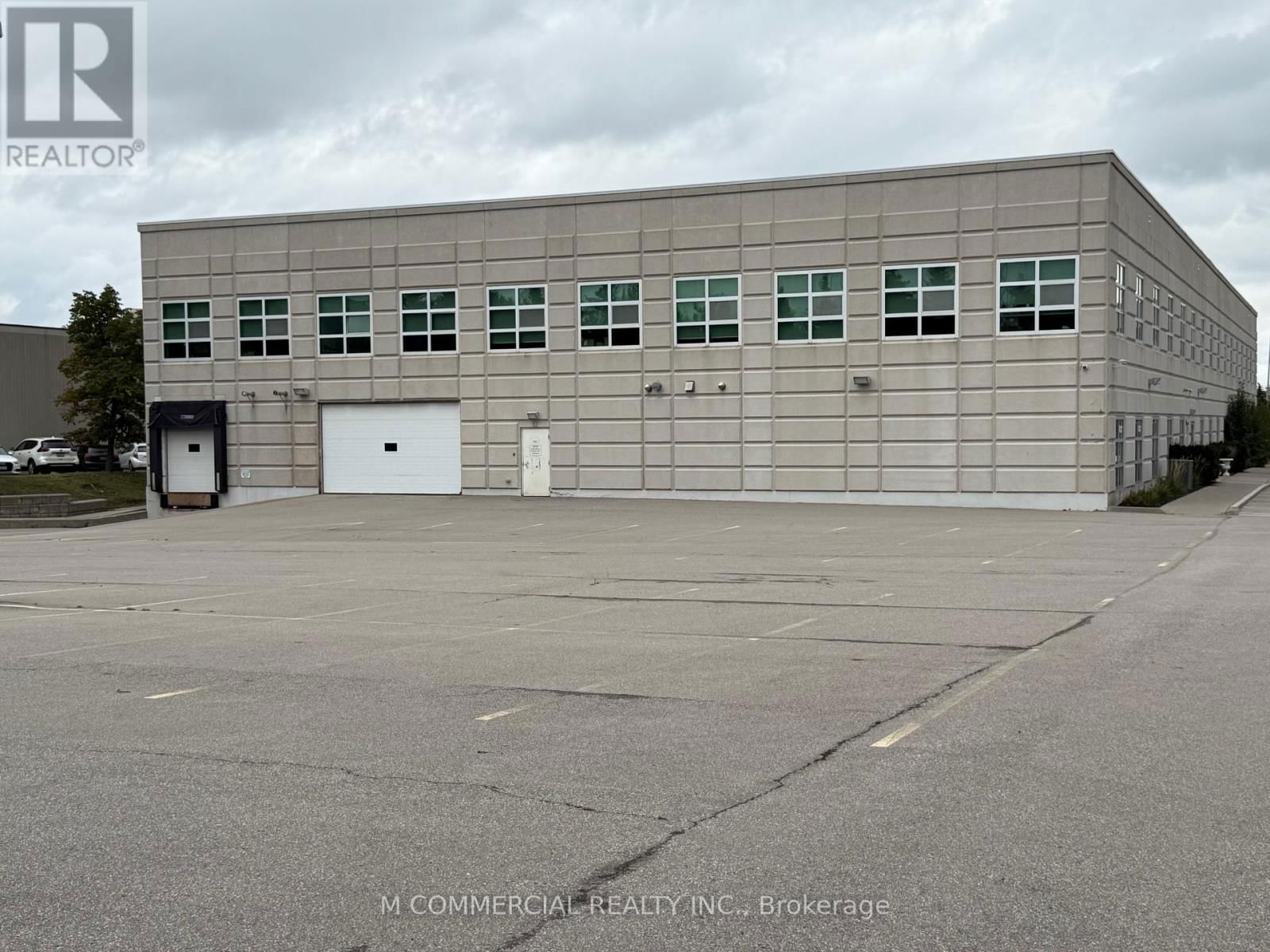 5180 ORBITOR DRIVE Image 2
