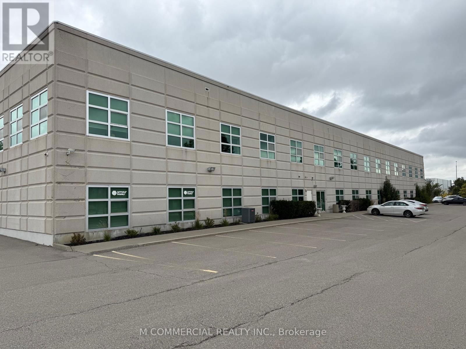 5180 ORBITOR DRIVE Image 3