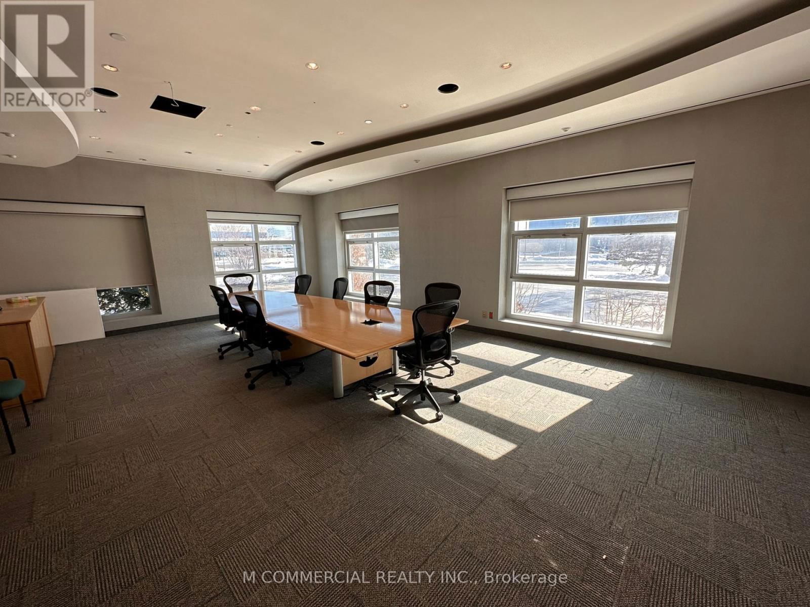 5180 ORBITOR DRIVE Image 5