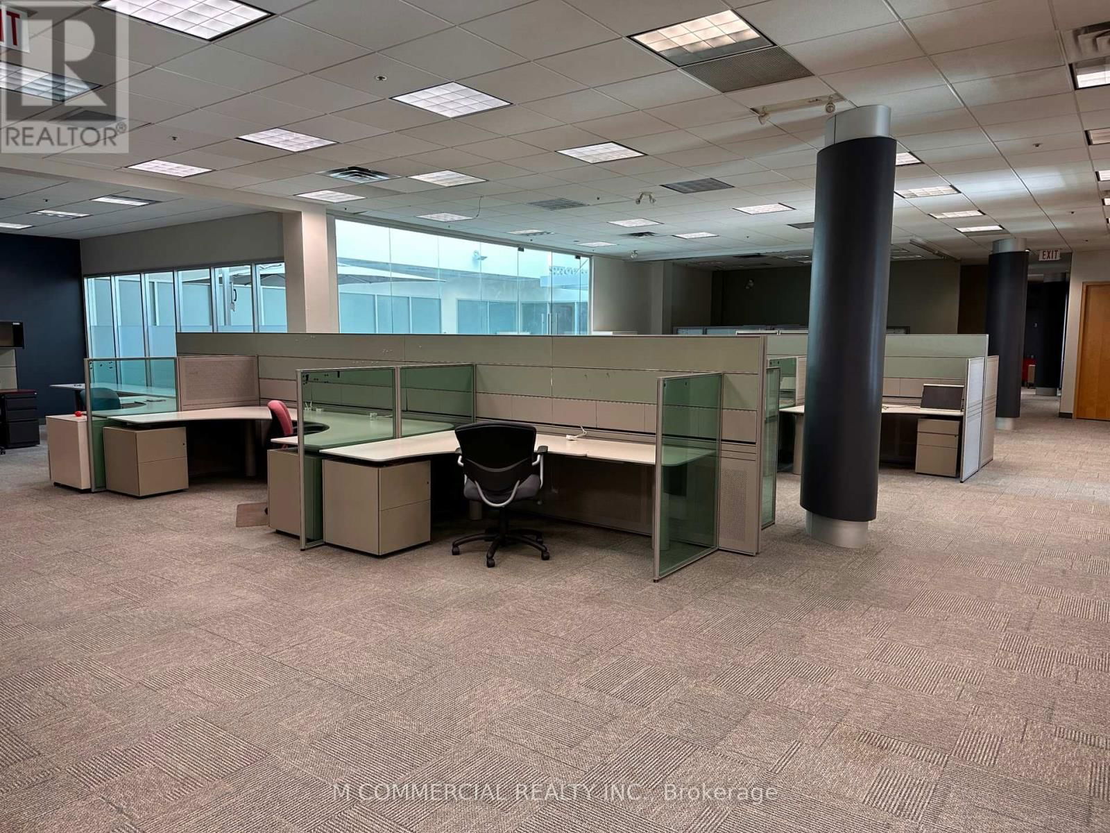 5180 ORBITOR DRIVE Image 7