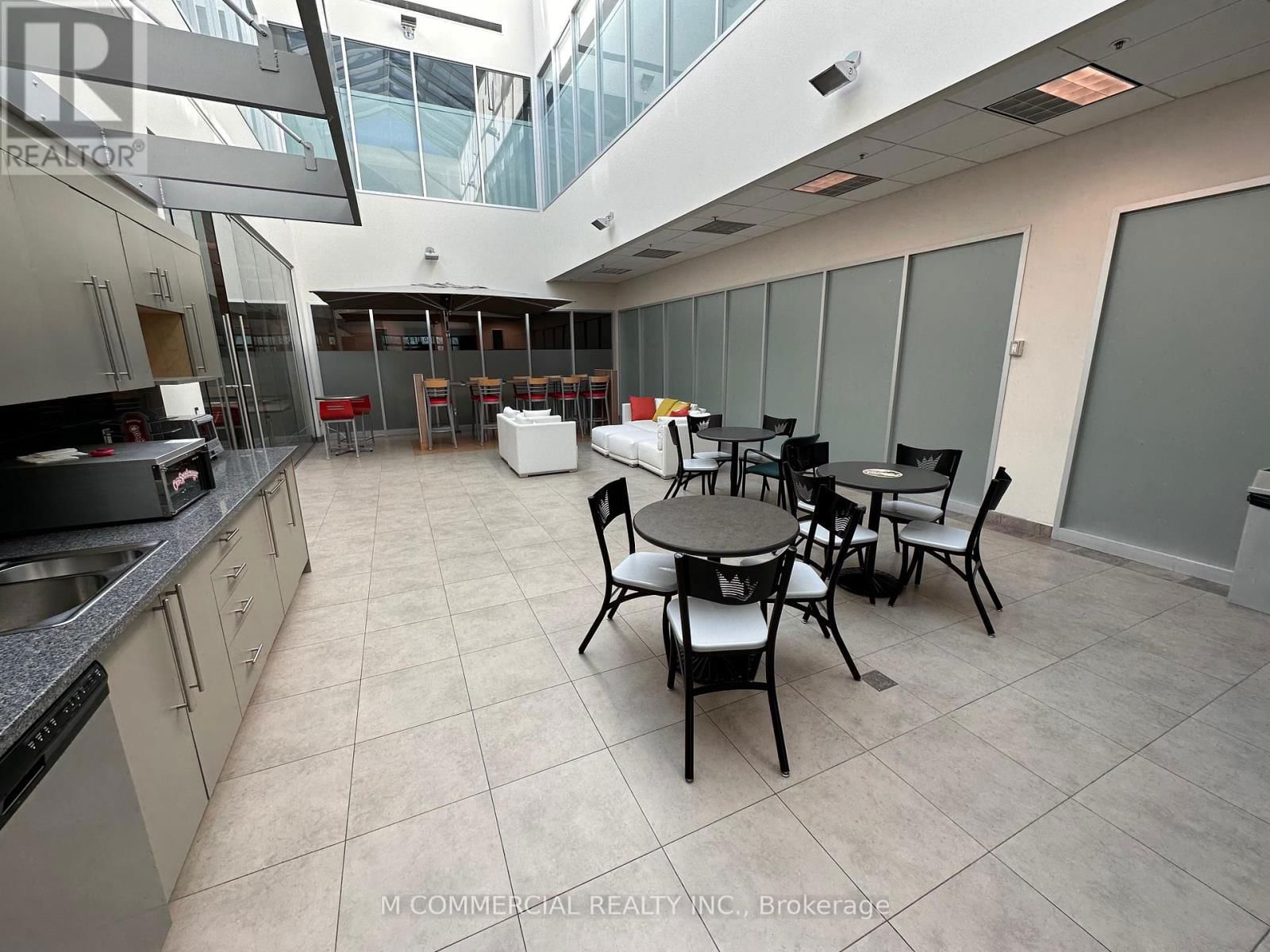 5180 ORBITOR DRIVE Image 9