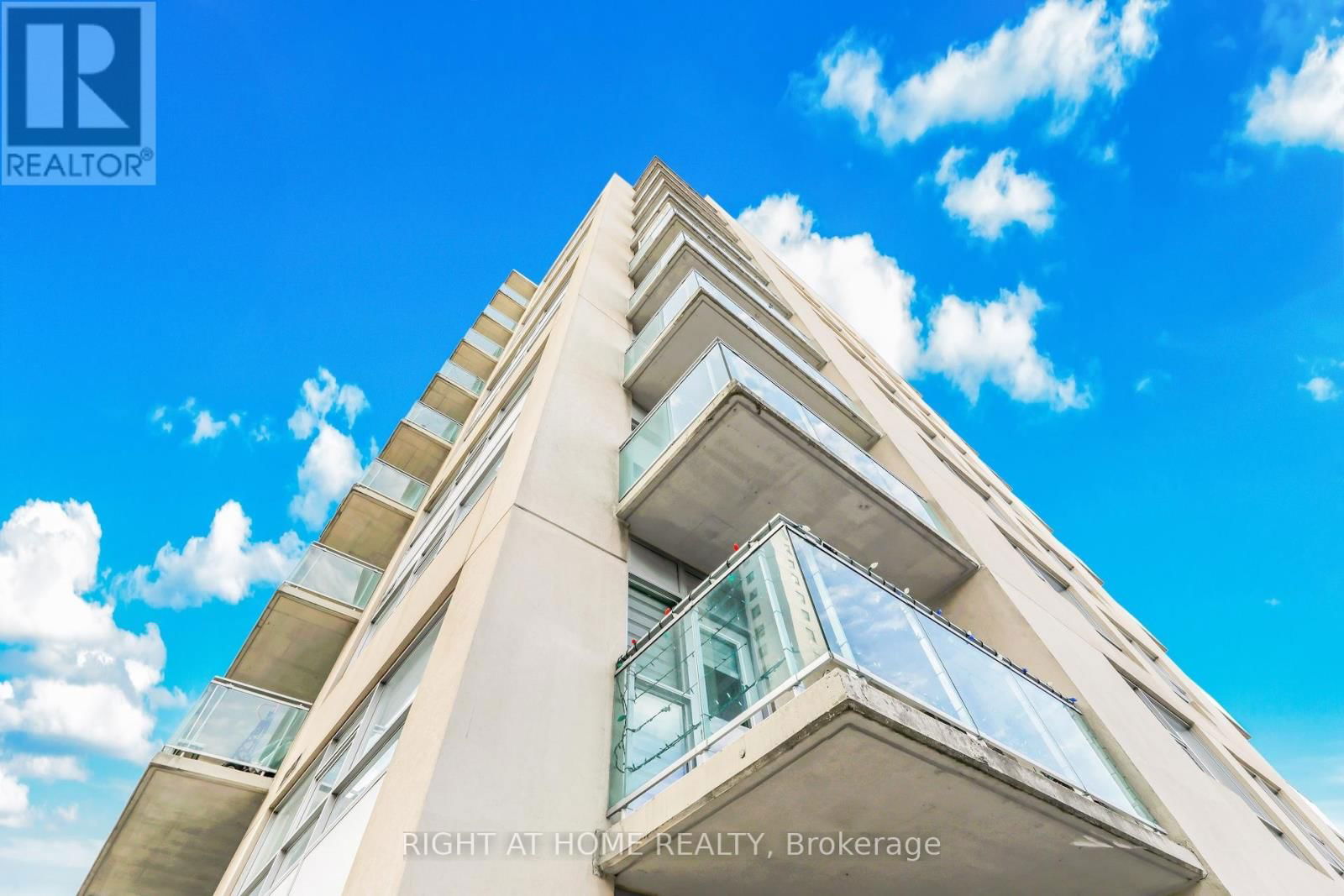 201 - 2464 WESTON ROAD Image 1