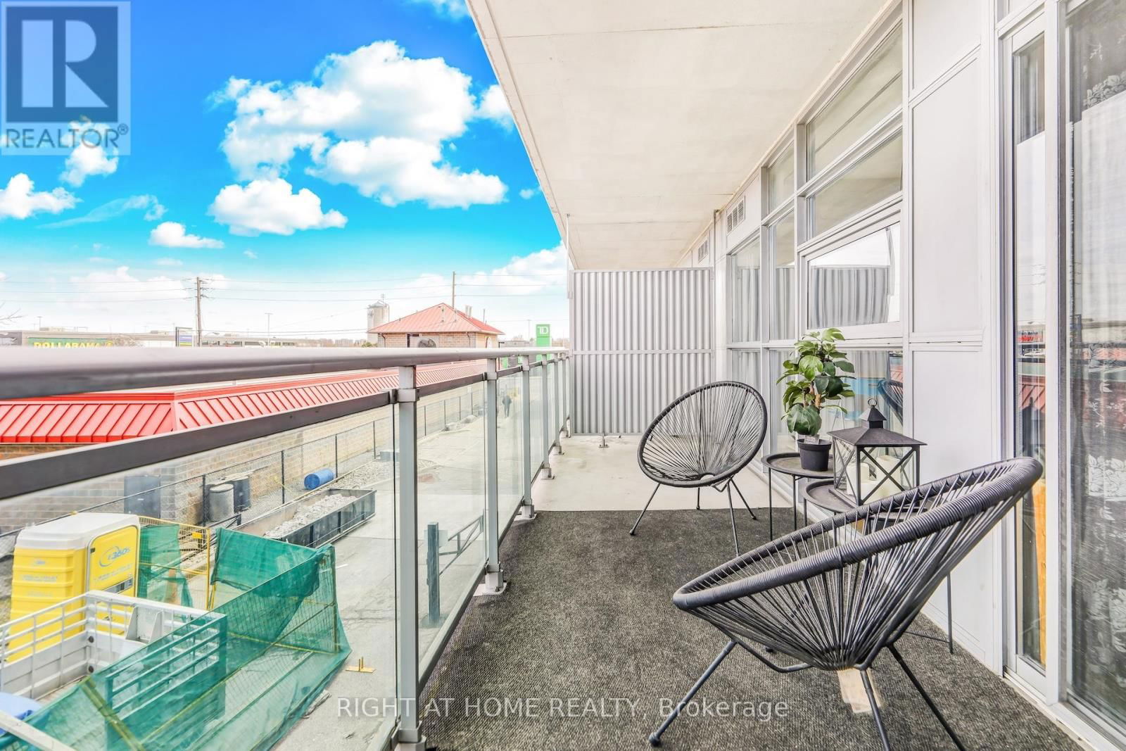 201 - 2464 WESTON ROAD Image 13