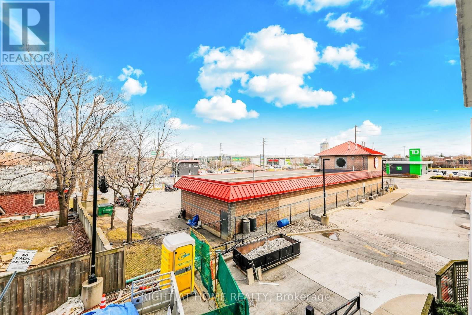 201 - 2464 WESTON ROAD Image 15