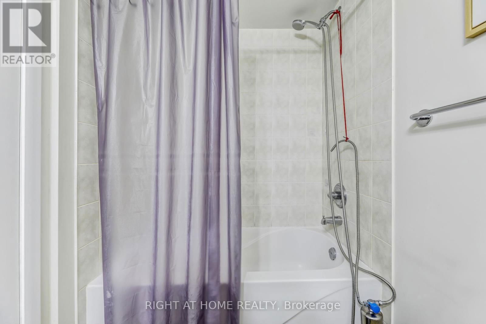 201 - 2464 WESTON ROAD Image 17
