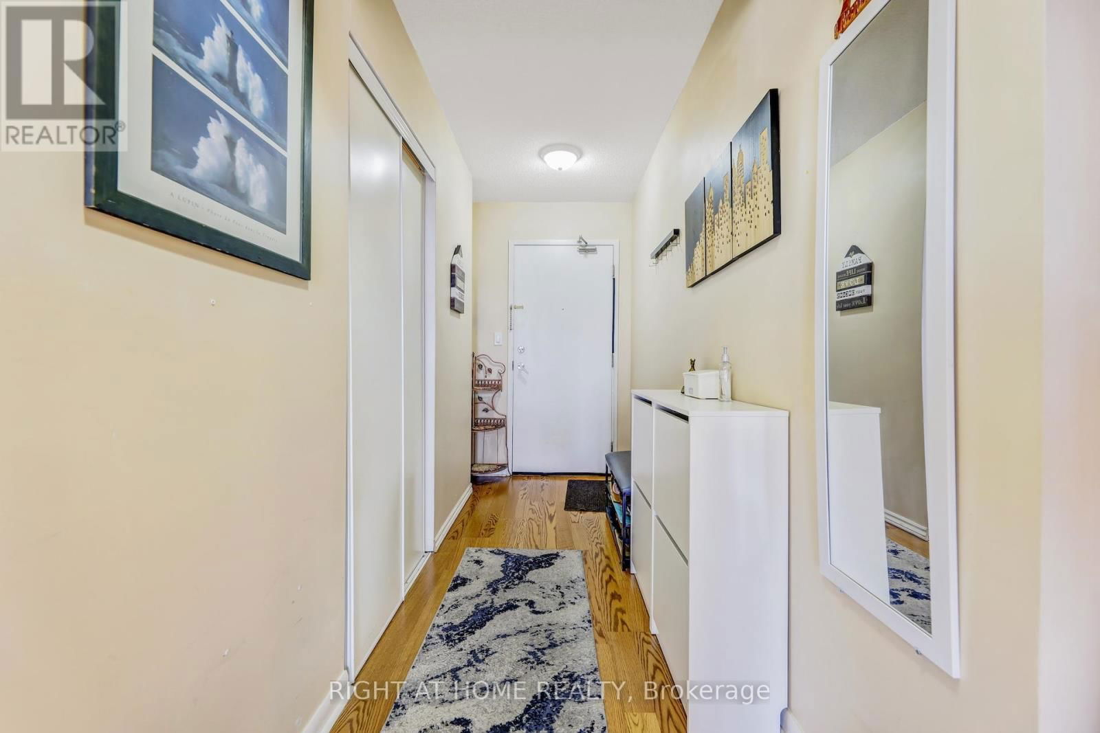 201 - 2464 WESTON ROAD Image 19