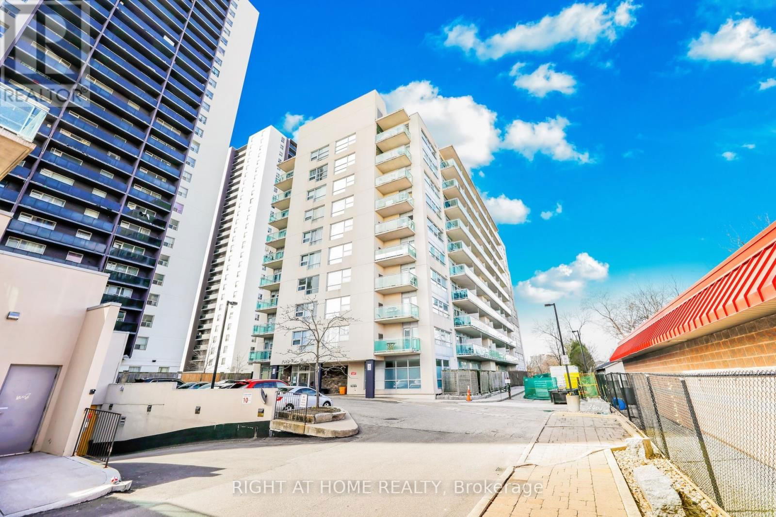201 - 2464 WESTON ROAD Image 26