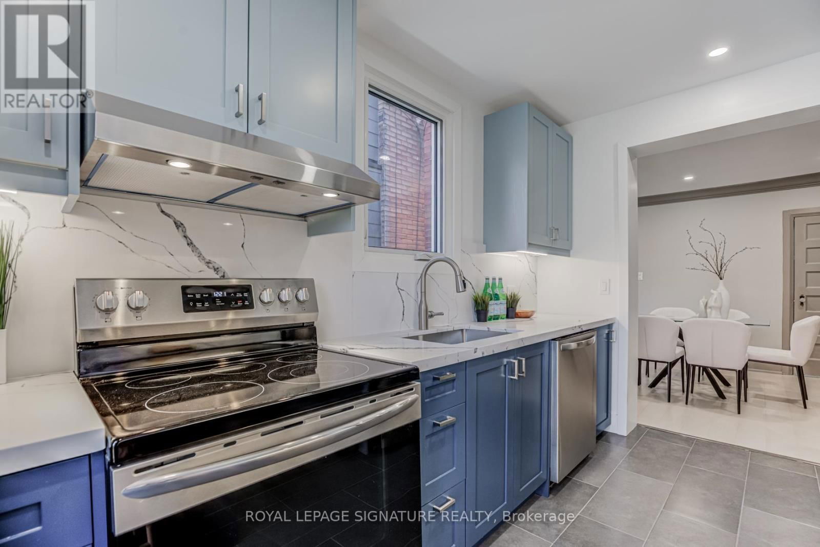 18 PAGE AVENUE Image 11
