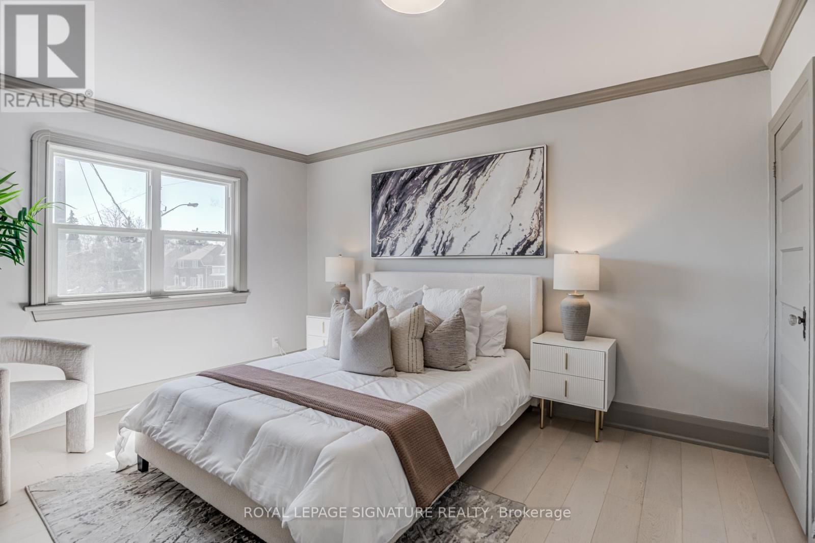18 PAGE AVENUE Image 15
