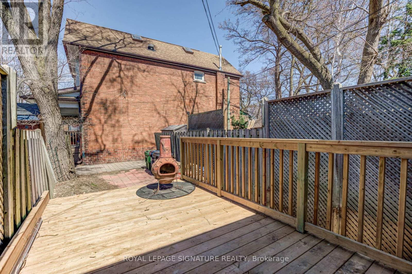 18 PAGE AVENUE Image 28