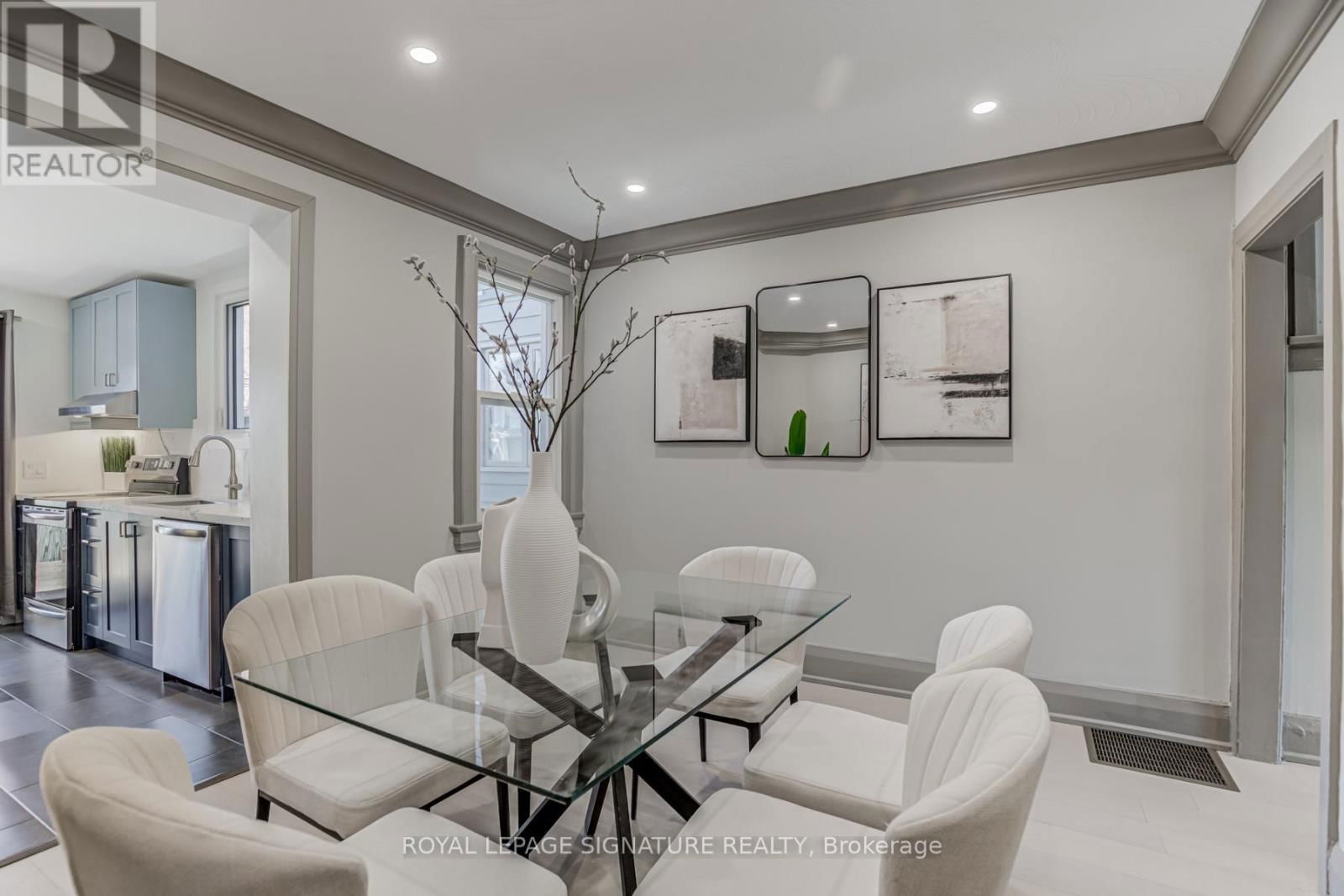 18 PAGE AVENUE Image 9