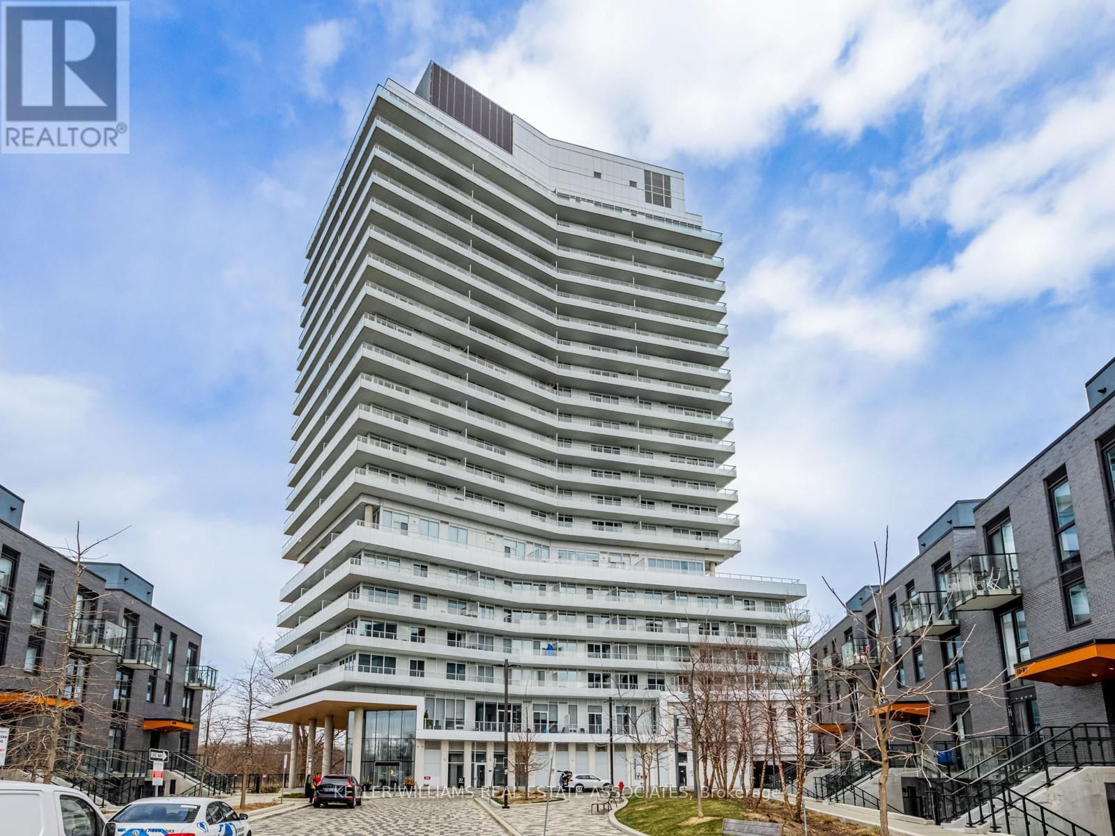 1802 - 20 BRIN DRIVE Image 1