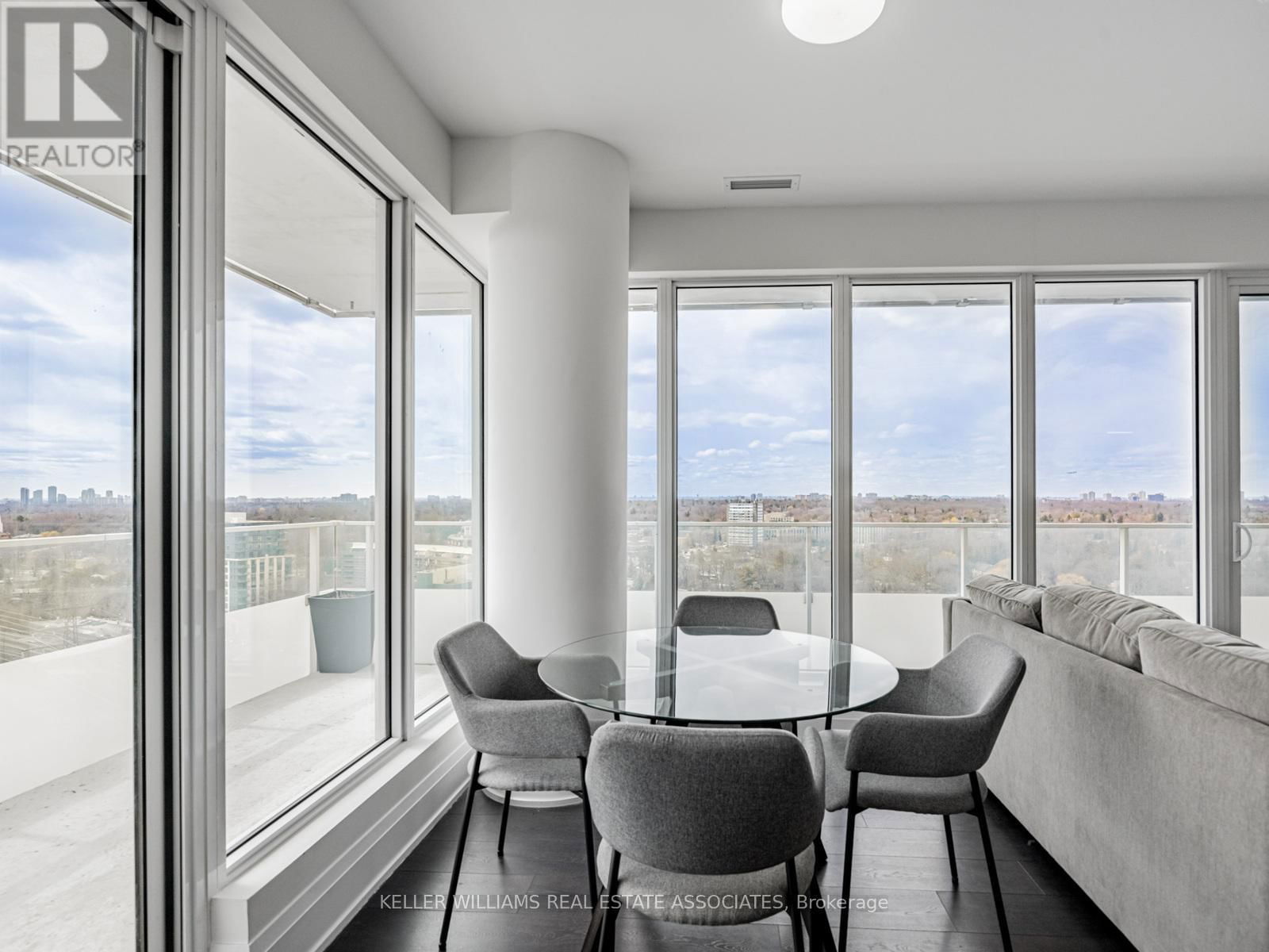 1802 - 20 BRIN DRIVE Image 10