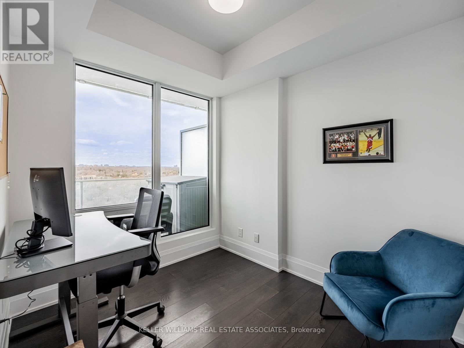 1802 - 20 BRIN DRIVE Image 11