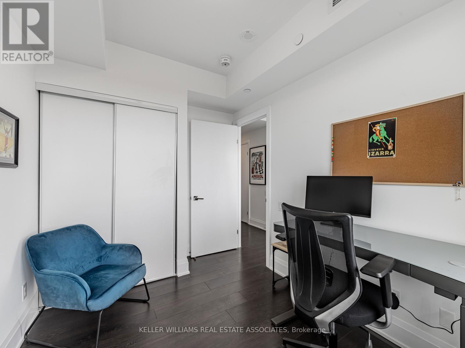 1802 - 20 BRIN DRIVE Image 12