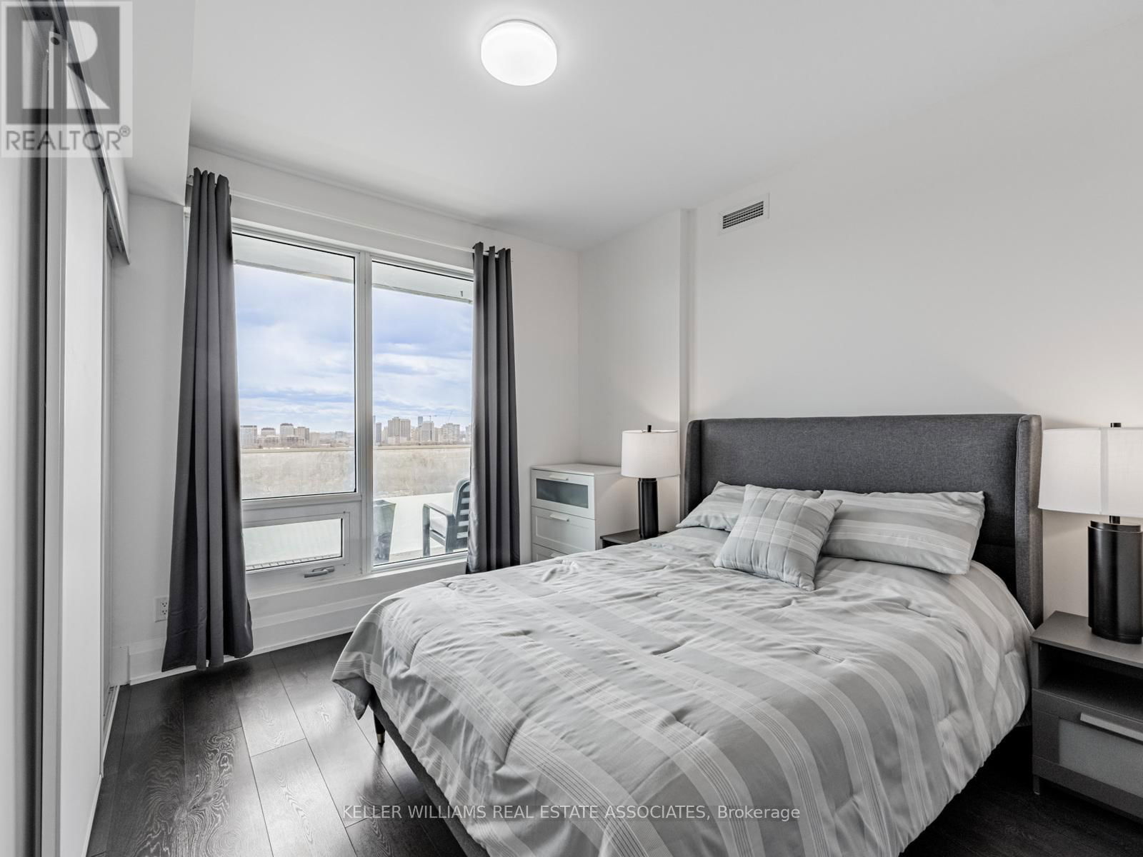 1802 - 20 BRIN DRIVE Image 15
